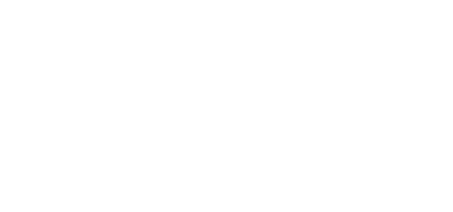 emilianosupparo.uwebify.com